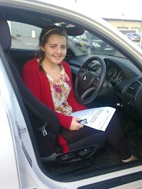 Intensive Driving Courses Northamptonshire 632540 Image 0
